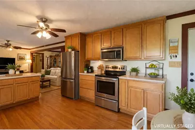 499 Dogwood Drive, Lawrenceville, GA 30046 - Photo 6
