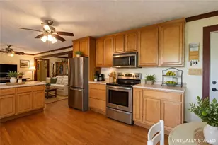 499 Dogwood Dr, Lawrenceville, GA 30046 - Photo 6