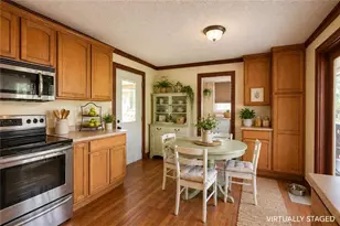499 Dogwood Dr, Lawrenceville, GA 30046 - Photo 8