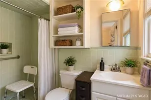 499 Dogwood Dr, Lawrenceville, GA 30046 - Photo 16