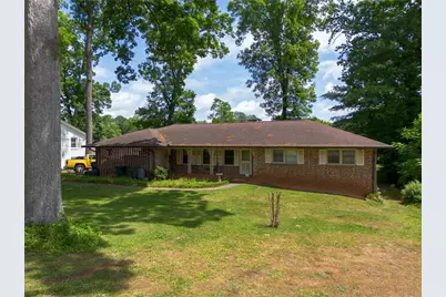 499 Dogwood Drive, Lawrenceville, GA 30046 - Photo 2