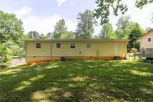 1898 Live Oak Dr, Kennesaw, GA 30152 - Photo 24