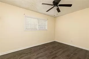 1898 Live Oak Dr, Kennesaw, GA 30152 - Photo 16
