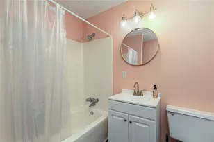 1898 Live Oak Dr, Kennesaw, GA 30152 - Photo 22