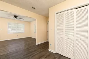 1898 Live Oak Dr, Kennesaw, GA 30152 - Photo 10