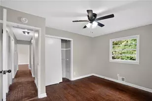 7259 Mayfair Cir, Jonesboro, GA 30236 - Photo 10