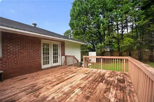 7259 Mayfair Cir, Jonesboro, GA 30236 - Photo 14