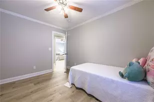 423 Hooper St SE, Atlanta, GA 30317 - Photo 22