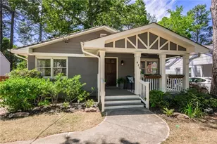 423 Hooper St SE, Atlanta, GA 30317 - Photo 8