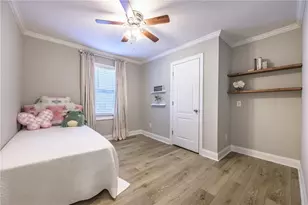 423 Hooper St SE, Atlanta, GA 30317 - Photo 20