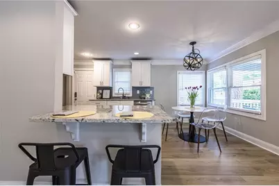 423 Hooper Street SE, Atlanta, GA 30317 - Photo 14