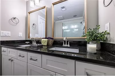 423 Hooper Street SE, Atlanta, GA 30317 - Photo 6