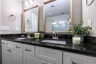 423 Hooper St SE, Atlanta, GA 30317 - Photo 6