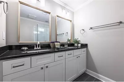 423 Hooper Street SE, Atlanta, GA 30317 - Photo 30