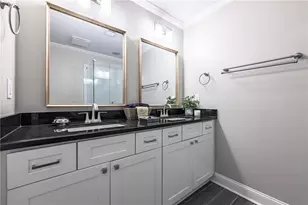 423 Hooper St SE, Atlanta, GA 30317 - Photo 30