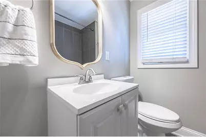 423 Hooper Street SE, Atlanta, GA 30317 - Photo 24