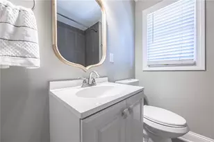 423 Hooper St SE, Atlanta, GA 30317 - Photo 24