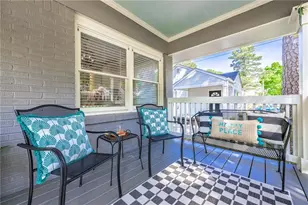 423 Hooper St SE, Atlanta, GA 30317 - Photo 58
