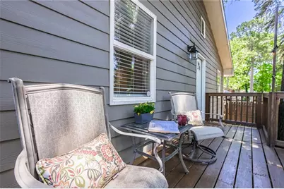 423 Hooper Street SE, Atlanta, GA 30317 - Photo 8