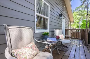 423 Hooper St SE, Atlanta, GA 30317 - Photo 8