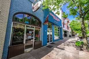423 Hooper St SE, Atlanta, GA 30317 - Photo 46