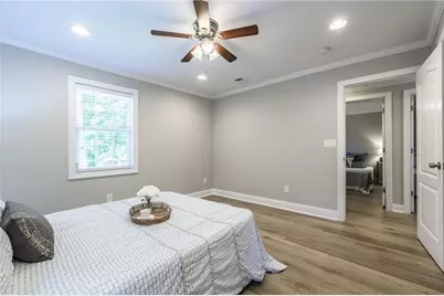 423 Hooper Street SE, Atlanta, GA 30317 - Photo 36