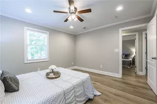 423 Hooper St SE, Atlanta, GA 30317 - Photo 36