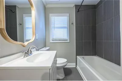 423 Hooper Street SE, Atlanta, GA 30317 - Photo 26