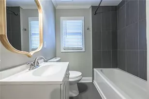 423 Hooper St SE, Atlanta, GA 30317 - Photo 26