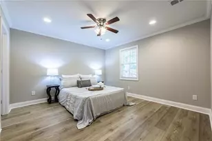 423 Hooper St SE, Atlanta, GA 30317 - Photo 32