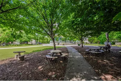 423 Hooper Street SE, Atlanta, GA 30317 - Photo 58