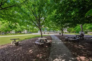 423 Hooper St SE, Atlanta, GA 30317 - Photo 58