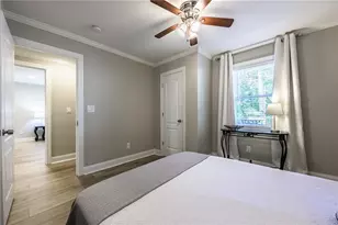423 Hooper St SE, Atlanta, GA 30317 - Photo 28