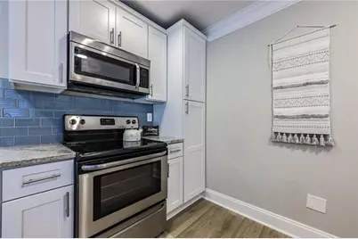 423 Hooper Street SE, Atlanta, GA 30317 - Photo 16