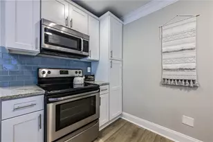 423 Hooper St SE, Atlanta, GA 30317 - Photo 16
