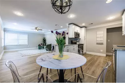 423 Hooper Street SE, Atlanta, GA 30317 - Photo 20