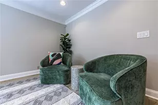 423 Hooper St SE, Atlanta, GA 30317 - Photo 12