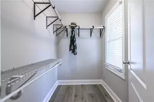 423 Hooper St SE, Atlanta, GA 30317 - Photo 34