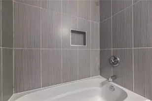423 Hooper St SE, Atlanta, GA 30317 - Photo 24