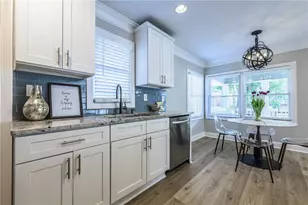 423 Hooper St SE, Atlanta, GA 30317 - Photo 14