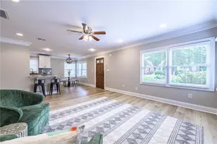 423 Hooper St SE, Atlanta, GA 30317 - Photo 12