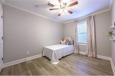 423 Hooper Street SE, Atlanta, GA 30317 - Photo 22