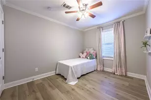 423 Hooper St SE, Atlanta, GA 30317 - Photo 22