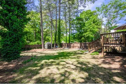 423 Hooper Street SE, Atlanta, GA 30317 - Photo 38