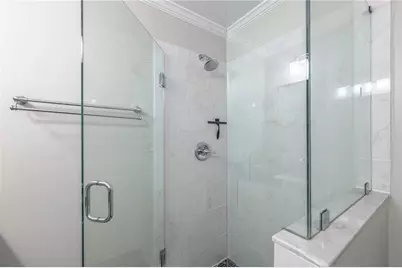 423 Hooper Street SE, Atlanta, GA 30317 - Photo 32
