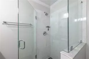 423 Hooper St SE, Atlanta, GA 30317 - Photo 32