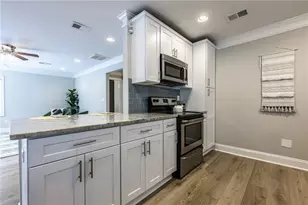 423 Hooper St SE, Atlanta, GA 30317 - Photo 18