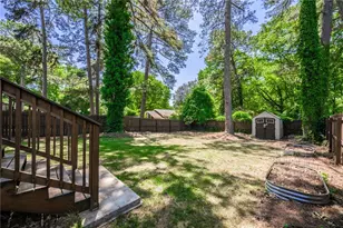 423 Hooper St SE, Atlanta, GA 30317 - Photo 38