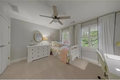 349 Pine Grove Road, Roswell, GA 30075 - Photo 36