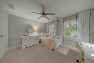 349 Pine Grove Rd, Roswell, GA 30075 - Photo 36